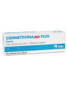 CONNETTIVINABIO PLUS CREMA LESIONI CUTANEE 25G - Clubfarma