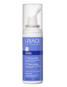 URIAGE - PREMIER SPRAY NASALE 100ML - Clubfarma