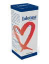 IALOTUSS PEDIATRICO 150ML