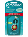 COMPEED VESC PIANTAPIEDE SPORT