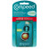 COMPEED VESC PIANTAPIEDE SPORT