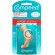 Compeed cerotti medi per vesciche...