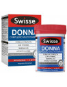 SWISSE MULTIVITAMINICO D 30CPR