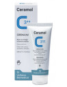 CERAMOL CREMA 311 MANI 100ML (