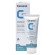 CERAMOL CREMA 311 MANI 100ML (