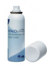 HYALOSILVER SPRAY 125ML