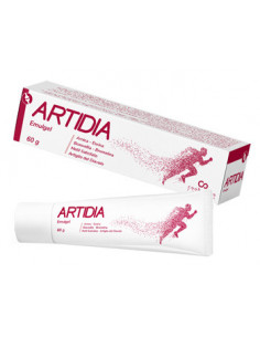 ARTIDIA 60G