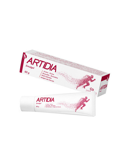 ARTIDIA 60G