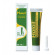 HOLOIL TUBO GEL 30ML