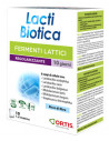 LACTIBIOTICA 10BUST