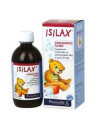 ISILAX BIMBI 200ML