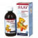 ISILAX BIMBI 200ML