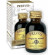 PRESVIS LIQUIDO 50ML