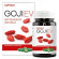 GOJI EV ANTIOSSIDANTE NATURALE 60 CAPSULE - Clubfarma