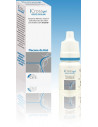 ICROSS GEL 8ML