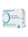 HYALISTIL BIO PF MONOD 0,2%