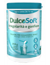 Dulcosoft irregolarità e gonfiore 200 g