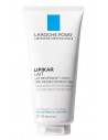 LA ROCHE-POSAY LIPIKAR LATTE IDRATANTE 200ML - Clubfarma