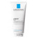 LA ROCHE-POSAY LIPIKAR LATTE IDRATANTE 200ML - Clubfarma