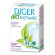 DIGER AID ENZYMATIC 20CPR