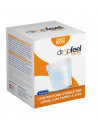 DROPFEEL CONTENITORE URIN120ML