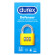 DUREX DEFENSOR 12PZ