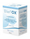 BLEFOX 50ML