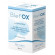 BLEFOX 50ML