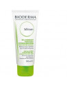 SEBIUM EXFOLIATING*GEL 100 ML