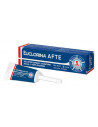 EUCLORINA AFTE GEL 8ML - Clubfarma