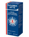 EUCLORINA AFTE COLLUTORIO 120ML - Clubfarma