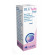 BLUBABY FREE COLLIRIO SPRAY8ML