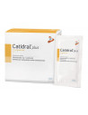 CATIDRAL PLUS 20 BUSTINE - Clubfarma