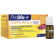 PROLIFE PAPPA REALE PROBIOTICI 10 FLACONCINI 8ML - Clubfarma