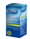 OPTREX ACTIDROPS 2IN1 RINF 1PZ