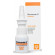 RINOVANDA 57 SPRAY NASALE 20ML