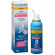 ISOMAR SPRAY DECONGEST AC IALU