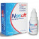 NASALT DRY SPRAY NASALE 800MG