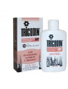 TRICODIN SH HF DELICATO125ML