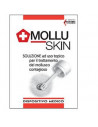 MOLLUSKIN SOLUZIONE 5ML - Clubfarma