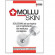 MOLLUSKIN SOLUZIONE 5ML - Clubfarma