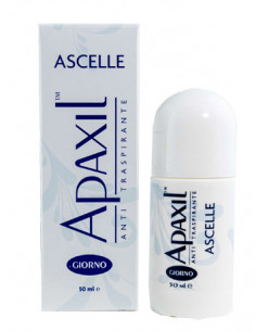 APAXIL DEOD ANTITR ASC GG 50ML