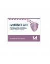 IMMUNOLACT 10CPS VAGINALI