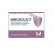 IMMUNOLACT 10CPS VAGINALI