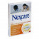 NEXCARE NECKY WARMER CARTUCCE