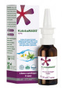 KALOBANASO SPRAY NASALE 30ML - Clubfarma