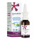 KALOBANASO SPRAY NASALE 30ML - Clubfarma