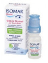 ISOMAR OCCHI AI 0,2% 10ML