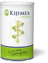 KIJIMEA REGULARIS 250G