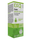 STERILENS IDRA CALM 10ML